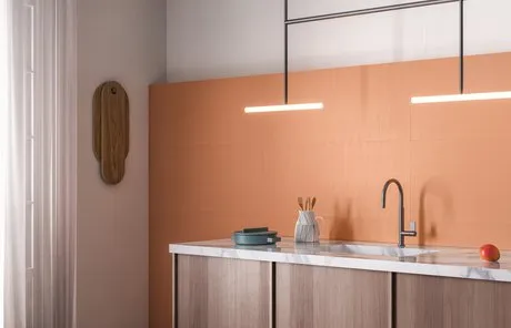 generated_Marca_Corona_LILYSUITE_CUCINA_ORANGE.jpg.460x296_q85_crop_upscale