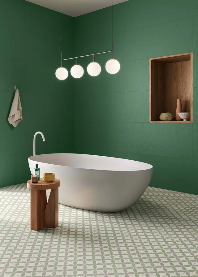 generated_Marca_Corona_LILYSUITE_RECEPTION_SPA.jpg.1400x1400_q85