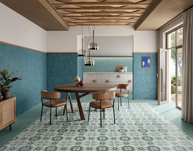 generated_TEA_Cucina_Oceano_Cielo_Giglio_OC.jpg.700x550_q85_crop_upscale