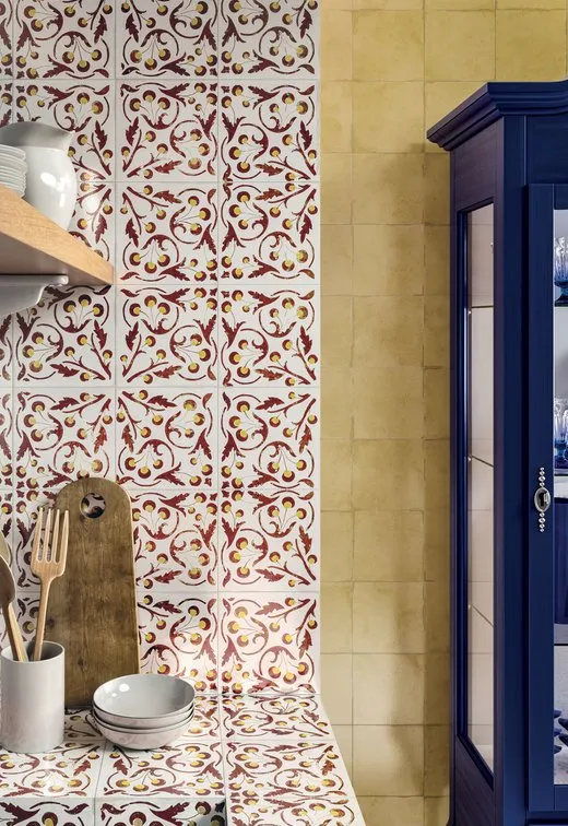 generated_sdi_cucina_s5_p1.jpg.520x756_q85_crop_upscale