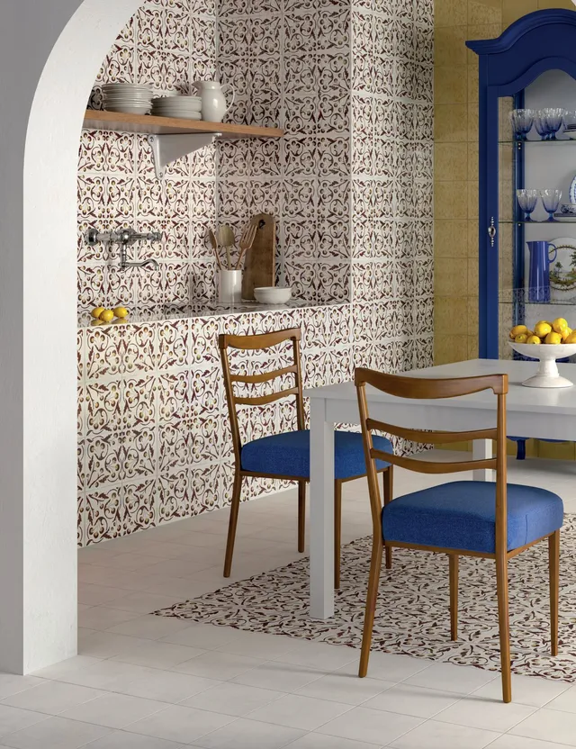 generated_sdi_cucina_s5_verticale.jpg.1400x1400_q85