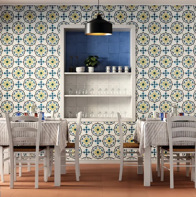 generated_sdi_ristorante_s1_orizzontale.jpg.740x746_q85_crop_upscale