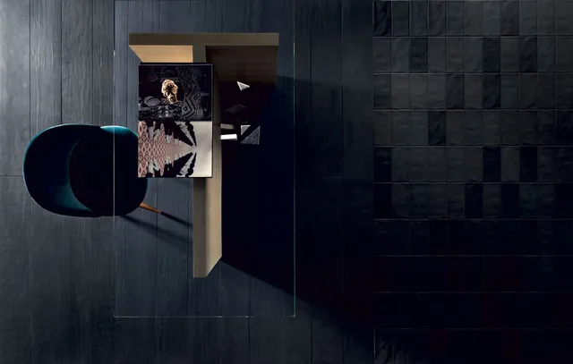 gessi-slider02