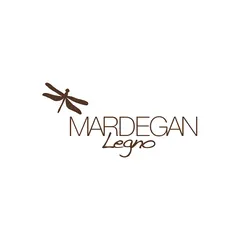 Mardegan Legno Ceramiche