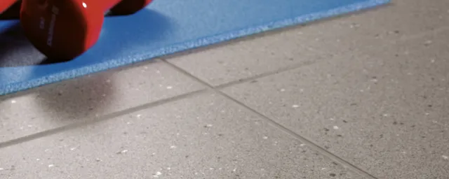 granati_4