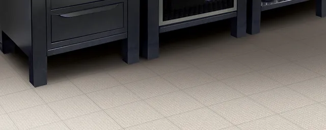 graniti_5
