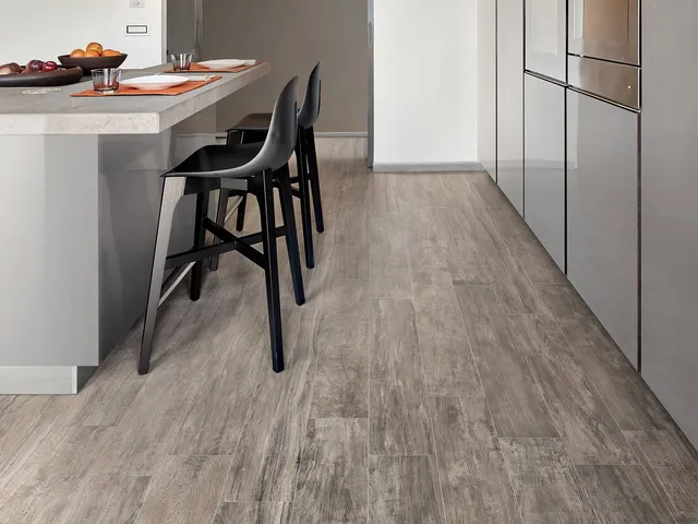 grey_kitchen-3