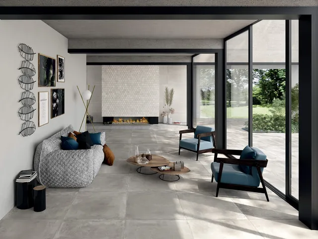 grey_living