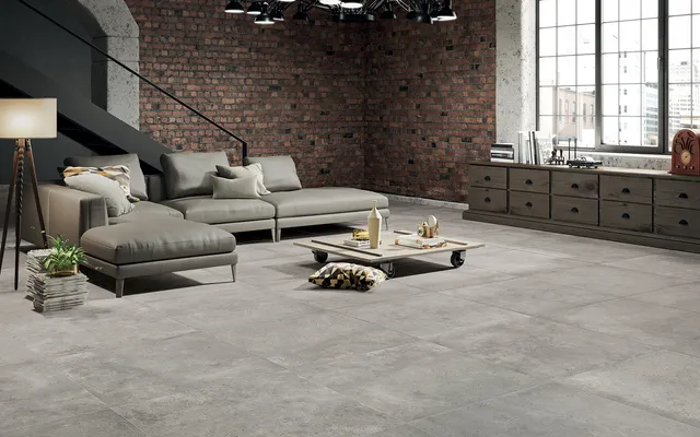 grey_living_2-1