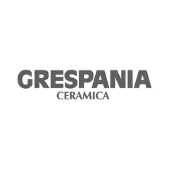 Grespania Ceramic
