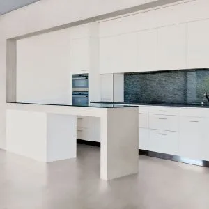 halley-blanco-75x150-amb-001.preview