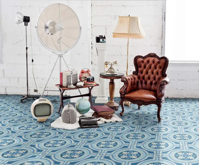 hd_apavisa_hydraulic_blue_office_floor
