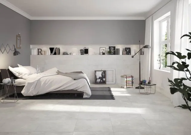 heritage-taupe-camera-da-letto