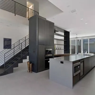 home_of_distinction_007.preview