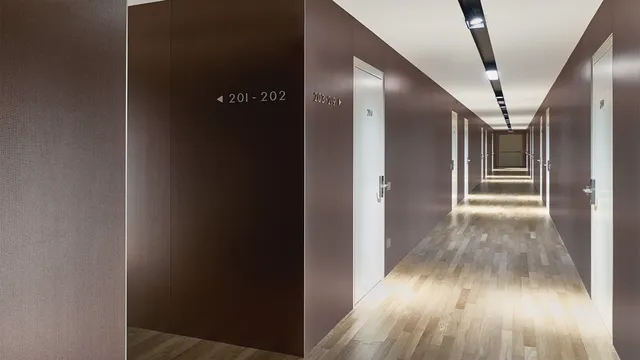 hotel-boiardo_Filo-Rubino