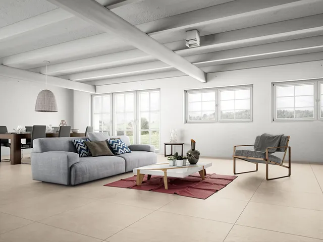 imagenDestacada-casa-chic-3