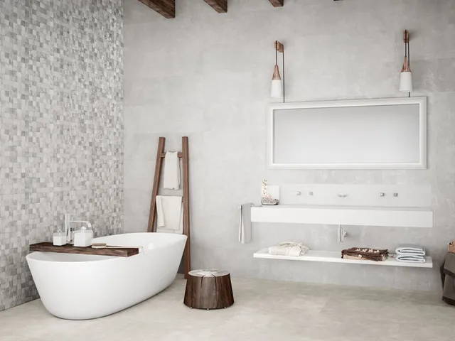 imagenDestacada-q-casa-chic-3