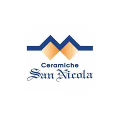 Ceramica San Nicola
