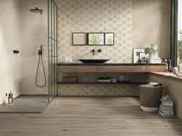 images (6)