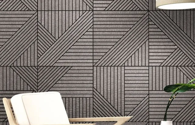 innovacion-ceramica