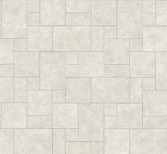ריצוף מודולרי לחוץ ופנים מיקס של 4 מידות 40x20 | 40x40 | 40x60 | 20x20 תוצרת איטליה R10