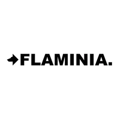 Flaminia Ceramic