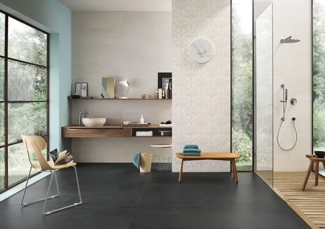 jwsigpro_cache_a21b79de05_italgranitigroup-impronta-storia-nordicstone