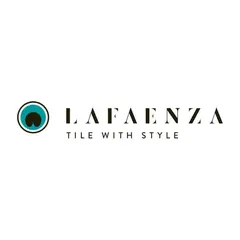 LaFaenza Ceramica