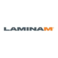Laminam Granite Porcelain