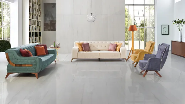 lasa_amb__ava_living-scaled-1