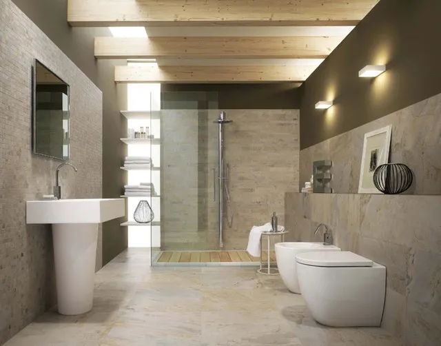 lea-ceramiche-slate-look-flooring-qualityflooring4less-com-img_a1b1626204515cad_4-8287-1-5573026