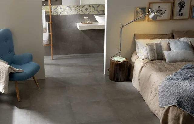 loft