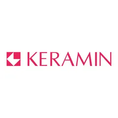 Keramin Ceramica
