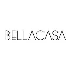 Bella Casa Ceramica