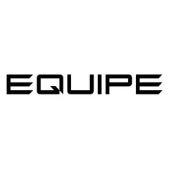 Equipe Ceramics