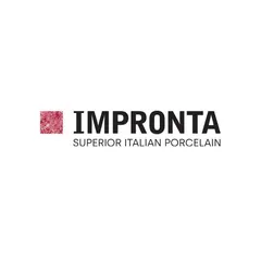Impronta Ceramiche