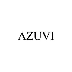 Azuvi Ceramica