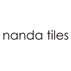 Nanda Tile Ceramica