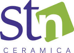 STN Ceramica