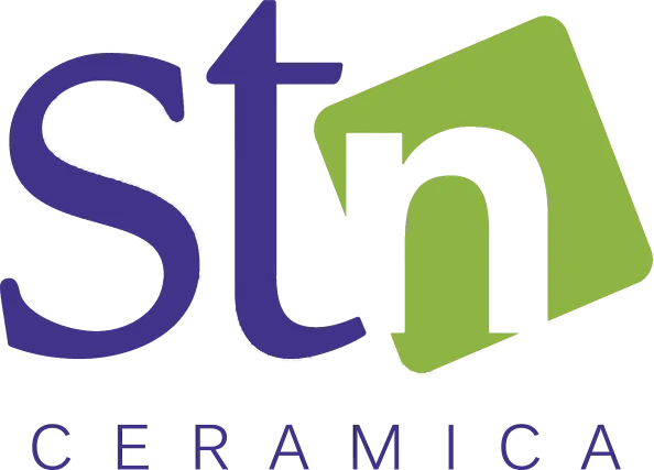 STN Ceramica