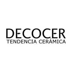 Decocer Ceramics