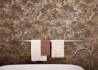 marazzi_allmarble_wall_010.jpg__360x258_q85_crop_subsampling-2