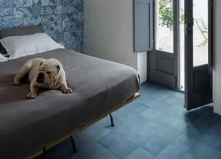 marazzi_crogiolo_d_segni_blend_004.jpg__360x258_q85_crop_subsampling-2