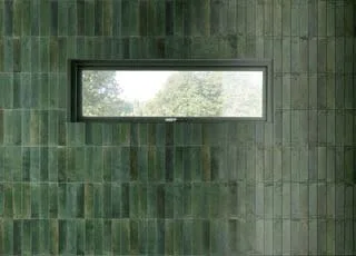 marazzi_crogiolo_lume_002.jpg__360x258_q85_crop_subsampling-2