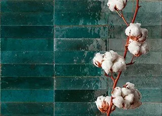 marazzi_crogiolo_lume_004.jpg__360x258_q85_crop_subsampling-2