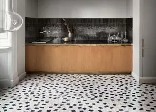 marazzi_crogiolo_lume_006.jpg__360x258_q85_crop_subsampling-2