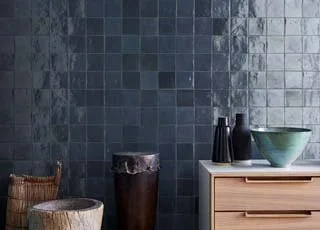 marazzi_crogiolo_zellige_004.jpg__360x258_q85_crop_subsampling-2