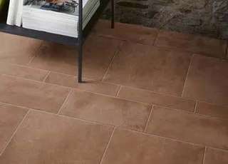 marazzi_formato_medio.jpg__360x258_q85_crop_subsampling-2