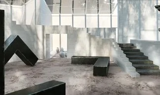 marazzi_grand_carpet_design_cpv_006.jpg__324x193_q85_crop_subsampling-2