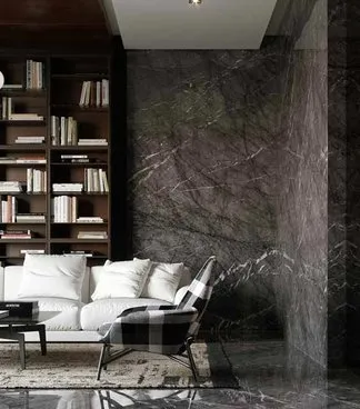marazzi_grande_marble_look_main.jpg__324x368_q85_crop_subsampling-2